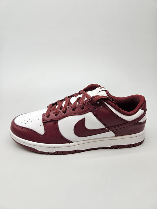 NIKE ORIGINAL PATIKI BR 44
