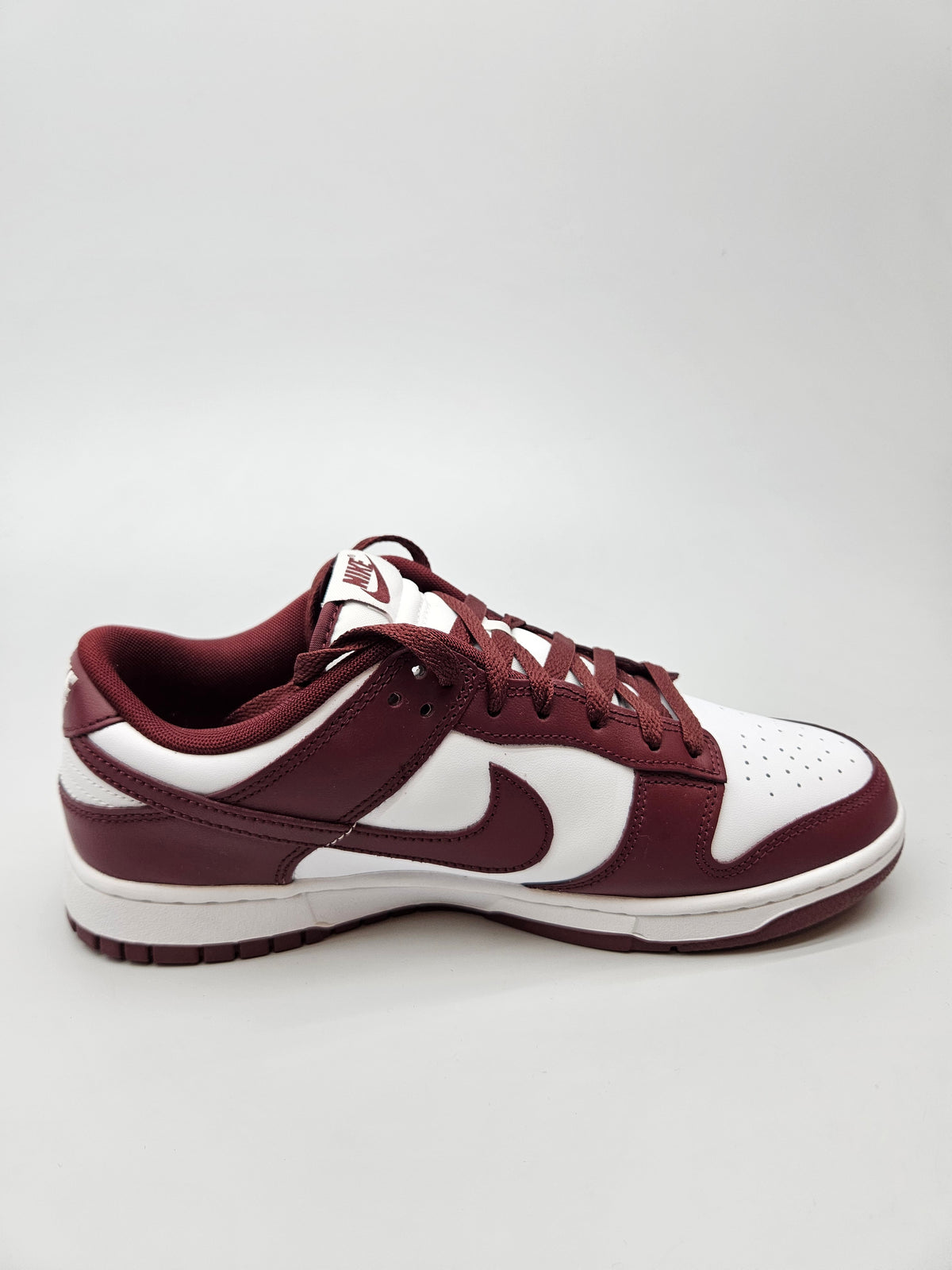 NIKE ORIGINAL PATIKI BR 44