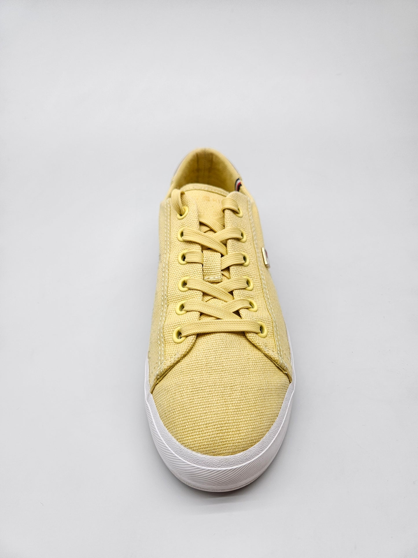 TOMMY HILFIGER ORIGINAL PATIKI BR 36