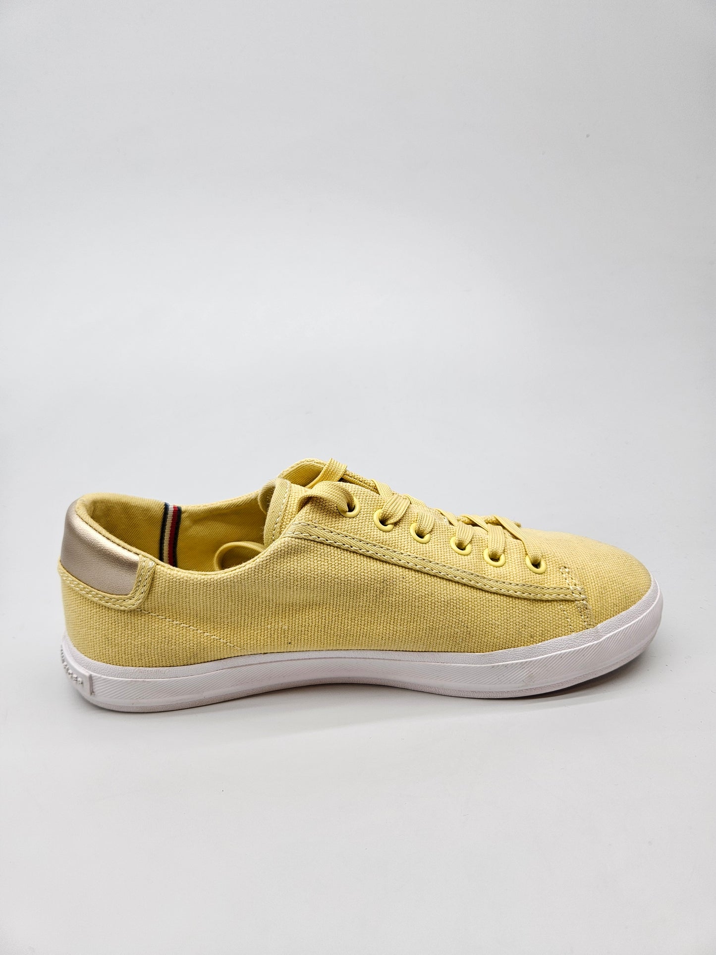 TOMMY HILFIGER ORIGINAL PATIKI BR 36
