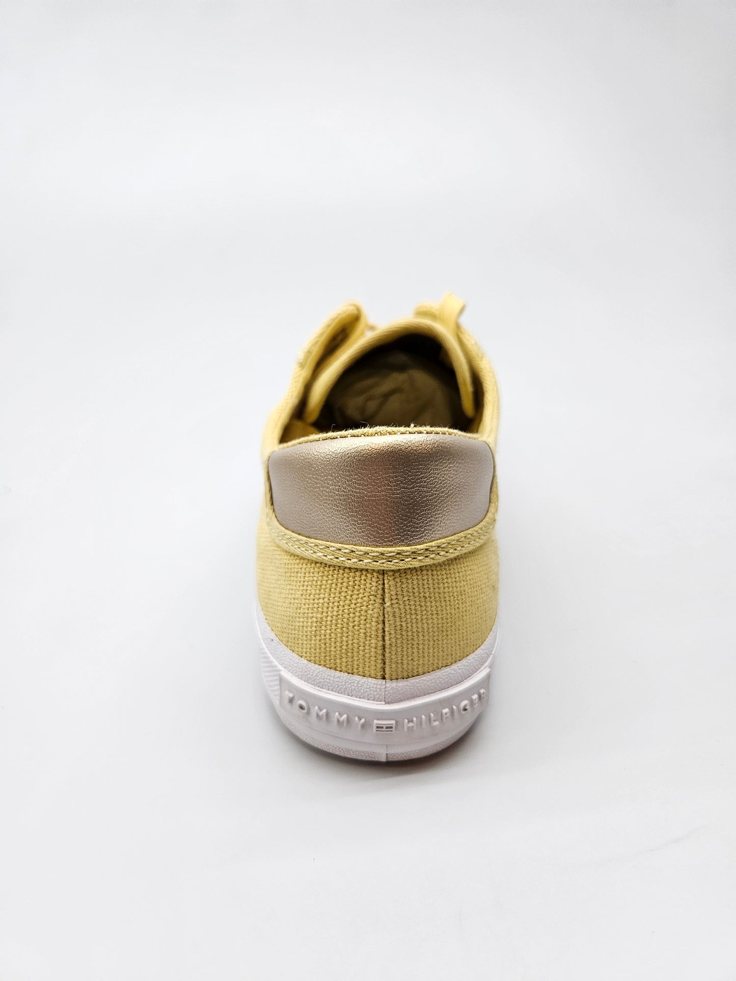 TOMMY HILFIGER ORIGINAL PATIKI BR 36