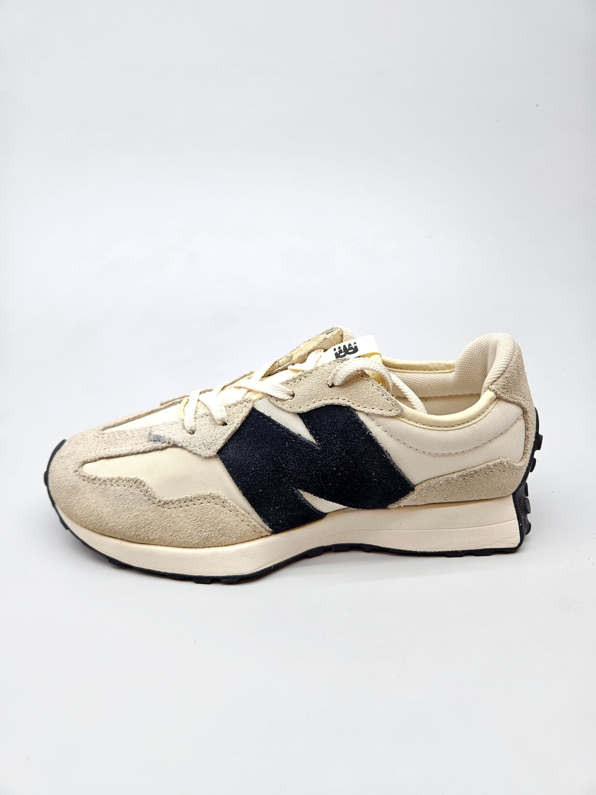 NEW BALANCE ORIGINAL PATIKI BR 36