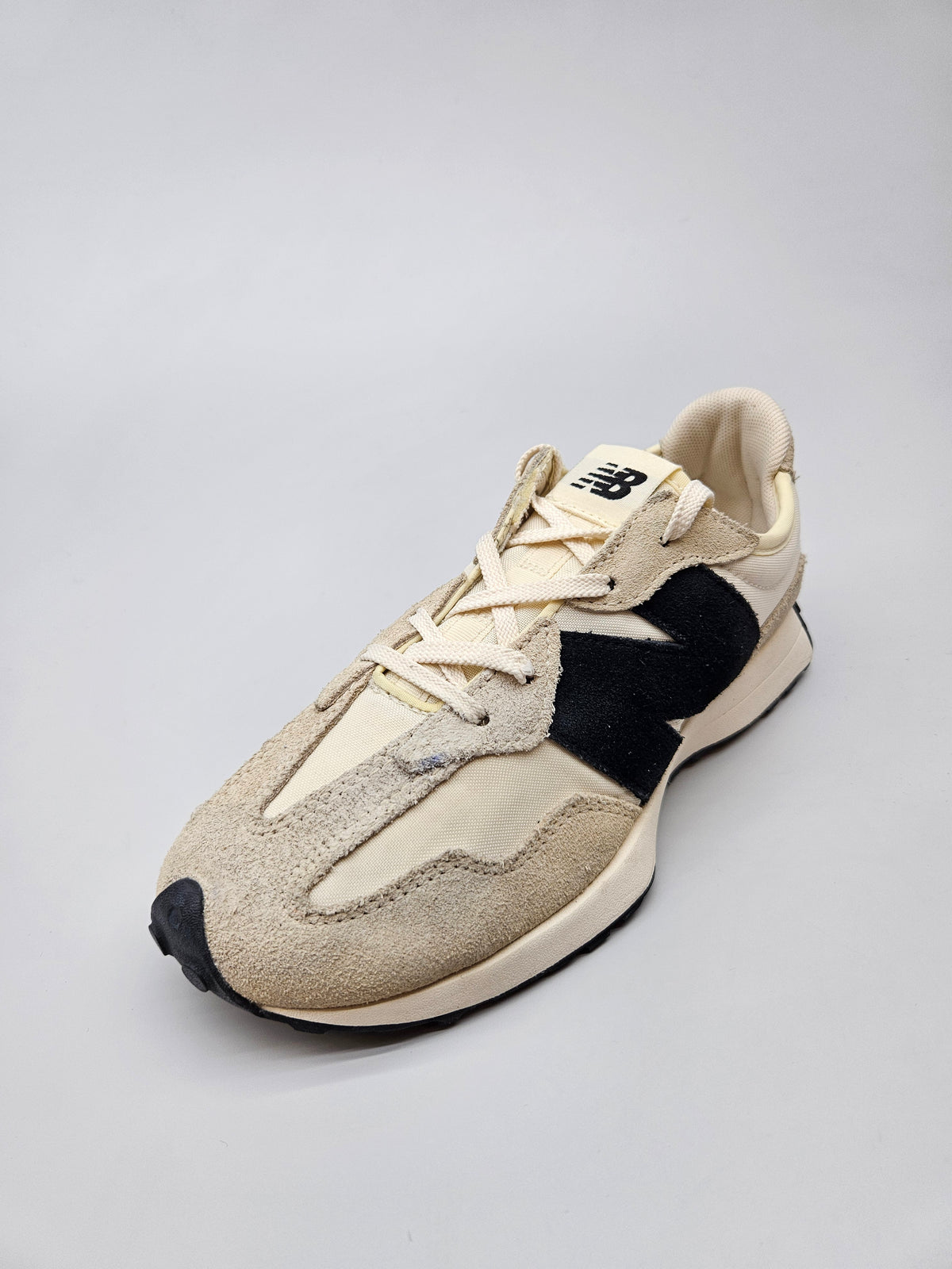 NEW BALANCE ORIGINAL PATIKI BR 36