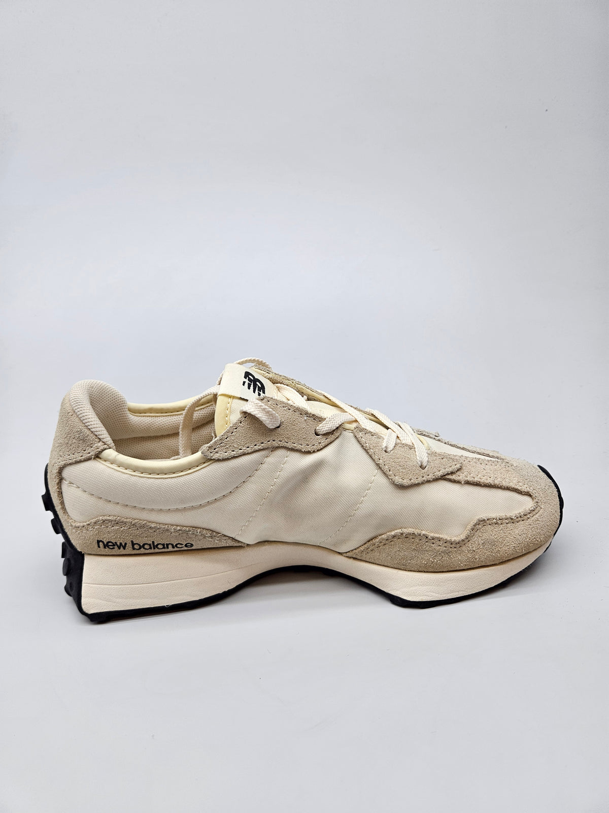 NEW BALANCE ORIGINAL PATIKI BR 36
