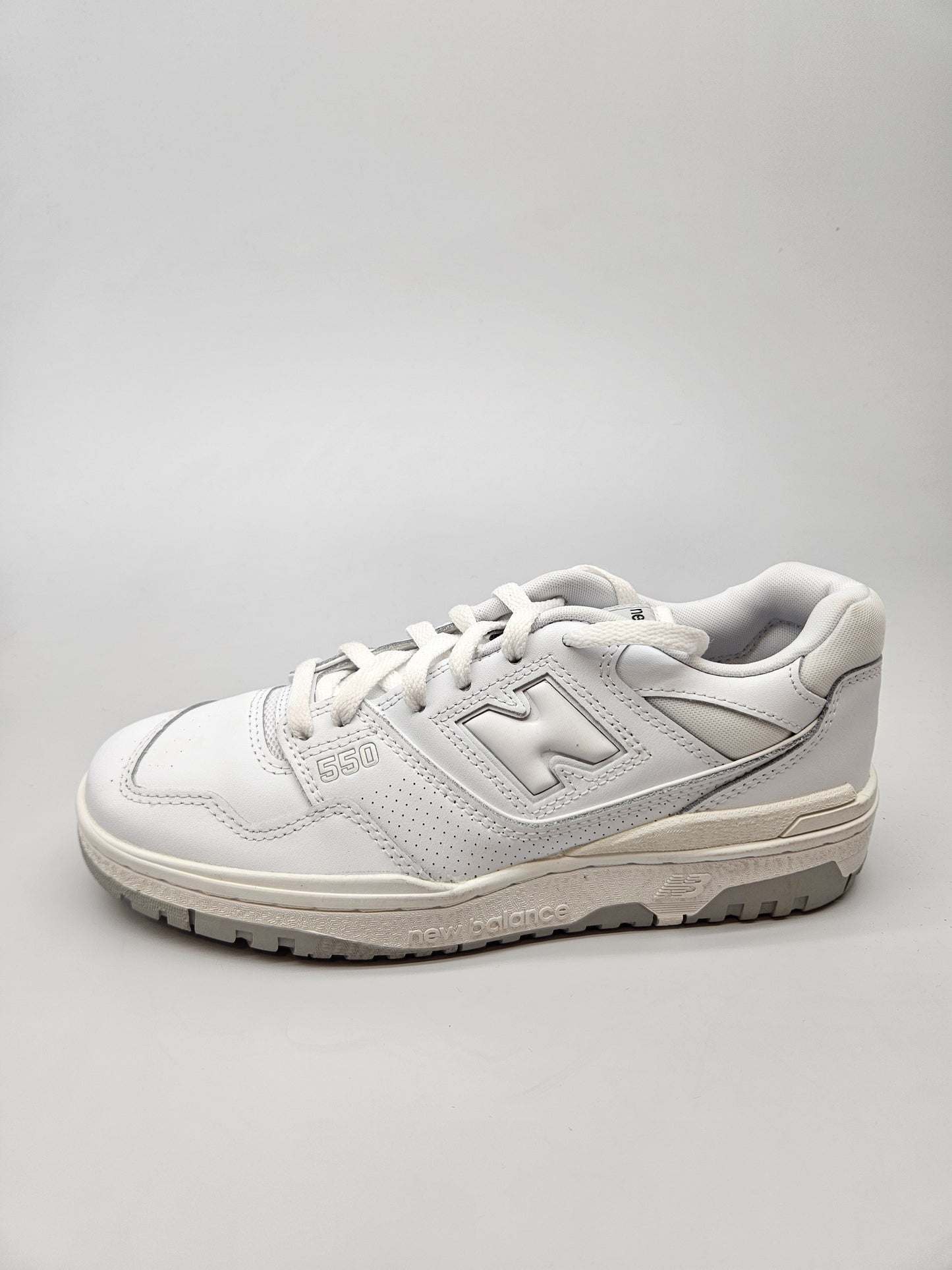 NEW BALANCE NOVI ORIGINAL PATIKI BR 39.5