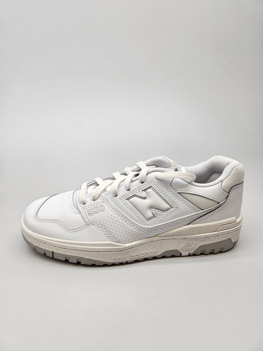 NEW BALANCE NOVI ORIGINAL PATIKI BR 39.5