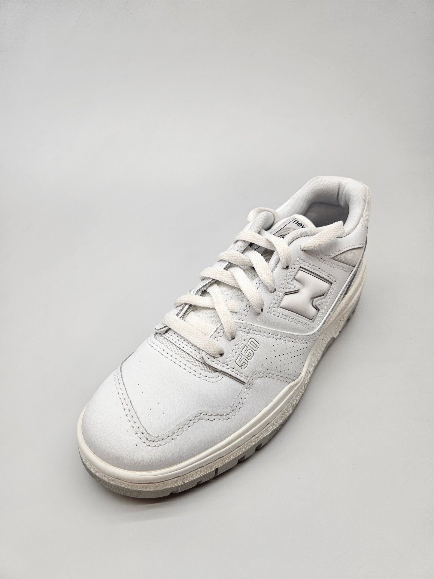 NEW BALANCE NOVI ORIGINAL PATIKI BR 39.5
