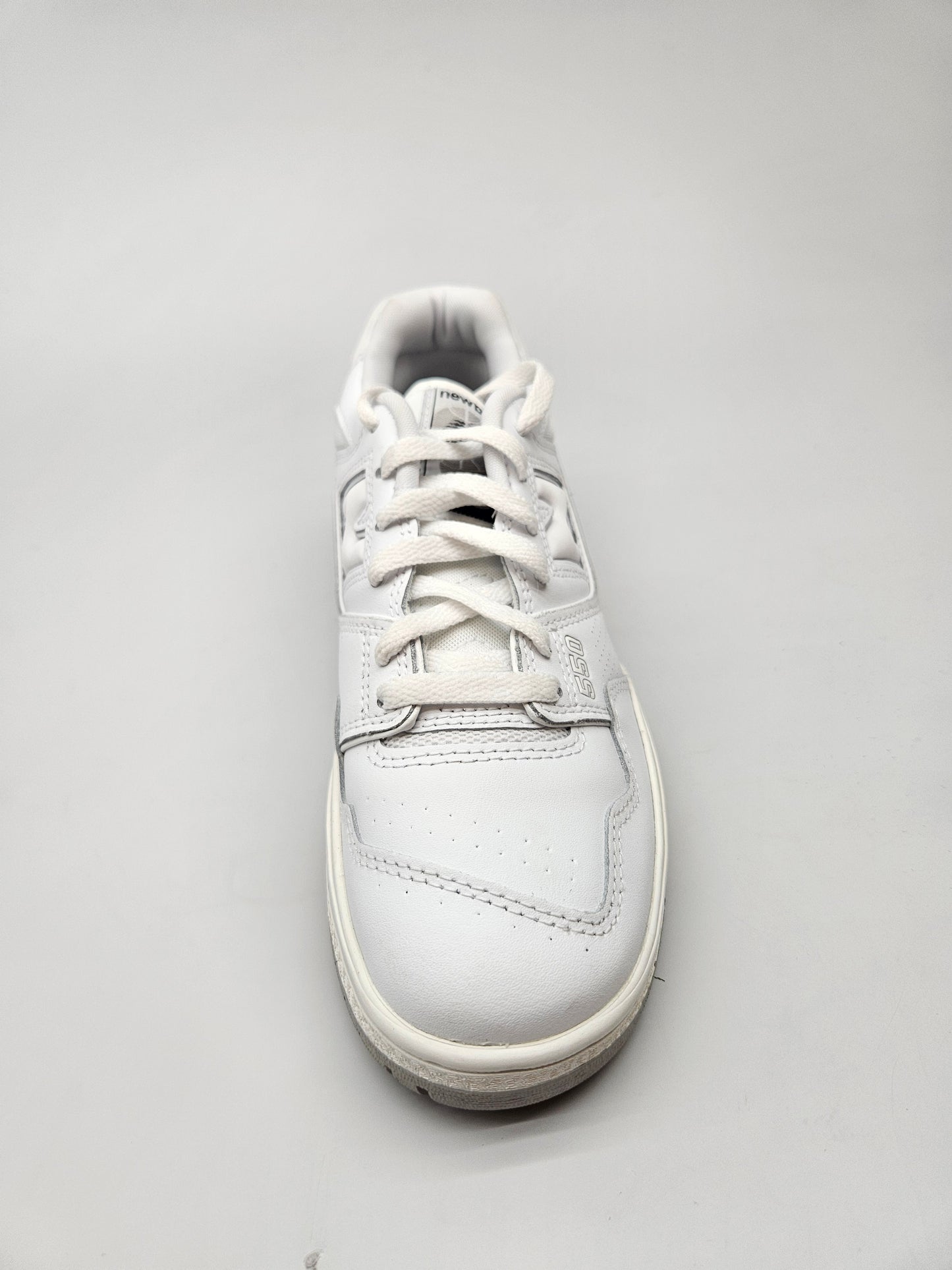 NEW BALANCE NOVI ORIGINAL PATIKI BR 39.5