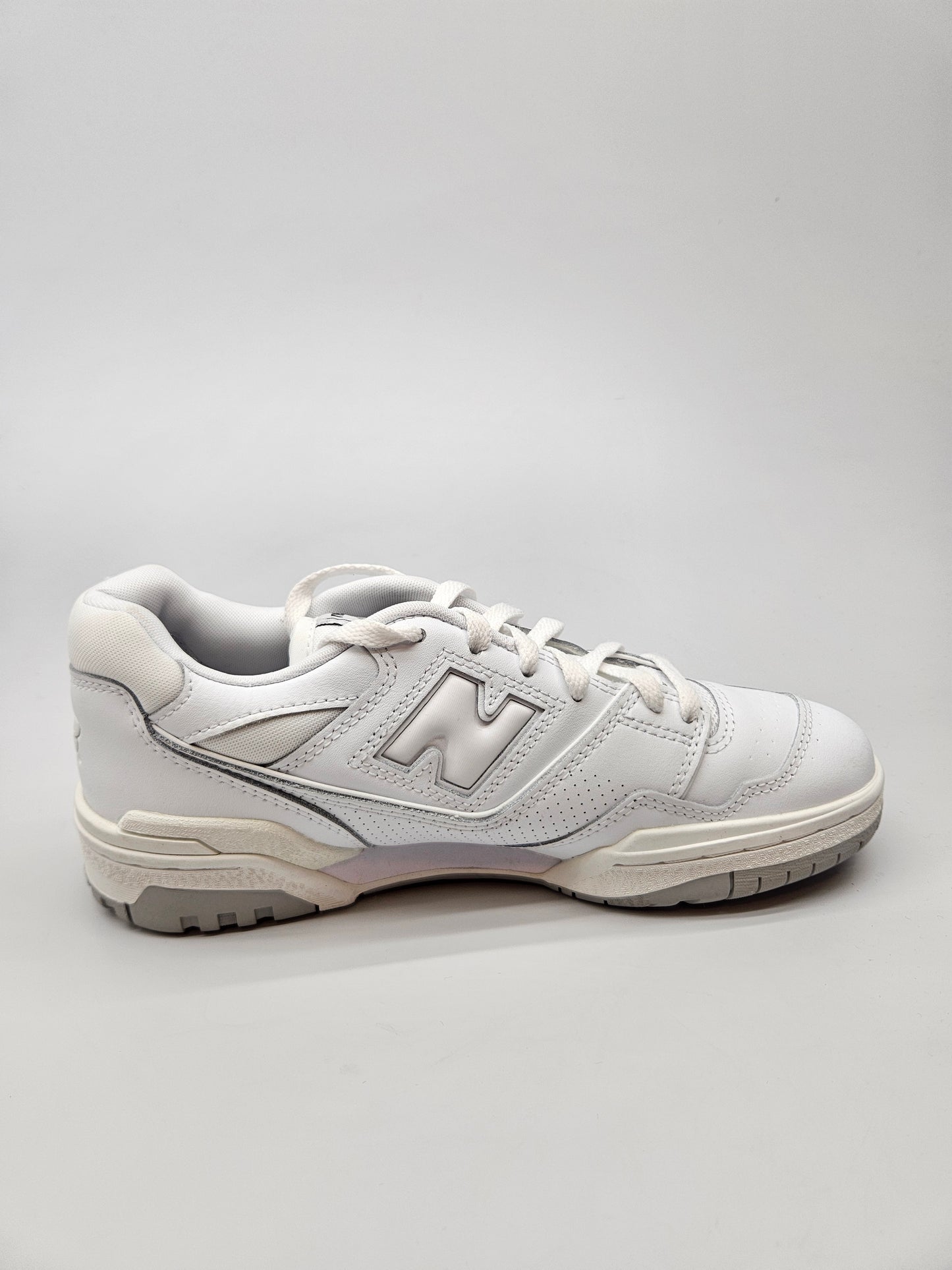 NEW BALANCE NOVI ORIGINAL PATIKI BR 39.5