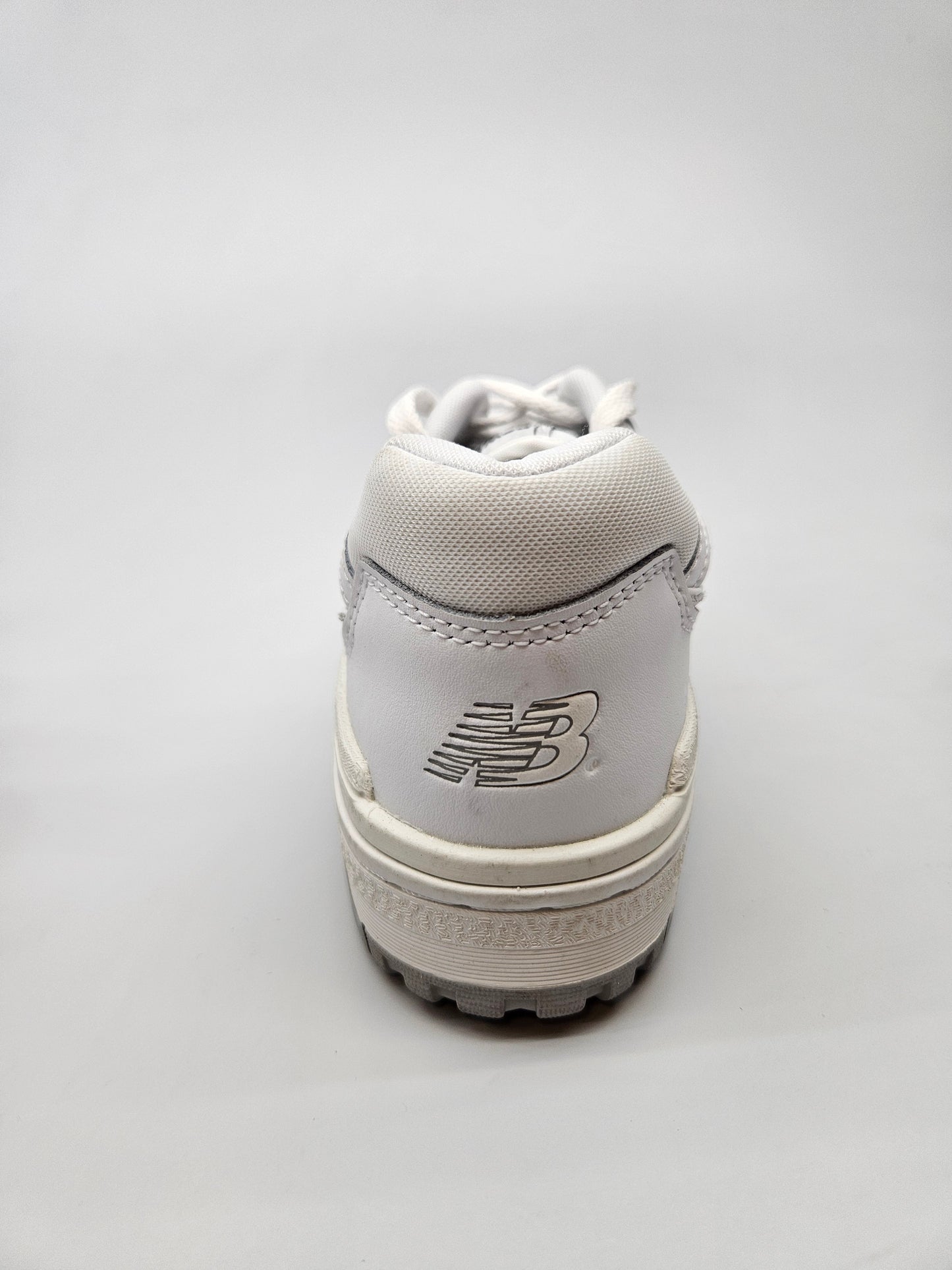 NEW BALANCE NOVI ORIGINAL PATIKI BR 39.5