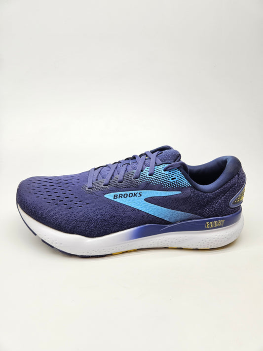 BROOKS ORIGINAL PATIKI BR 45