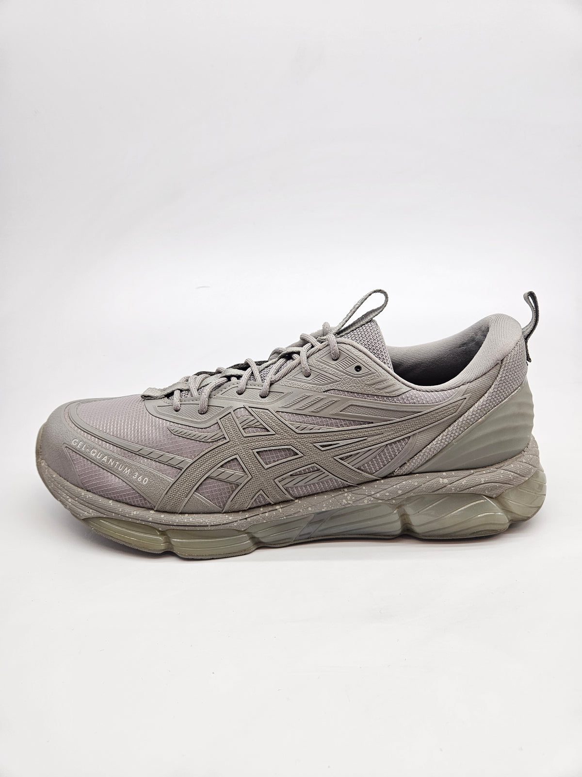 ASICS ORIGINAL PATIKI BR 48