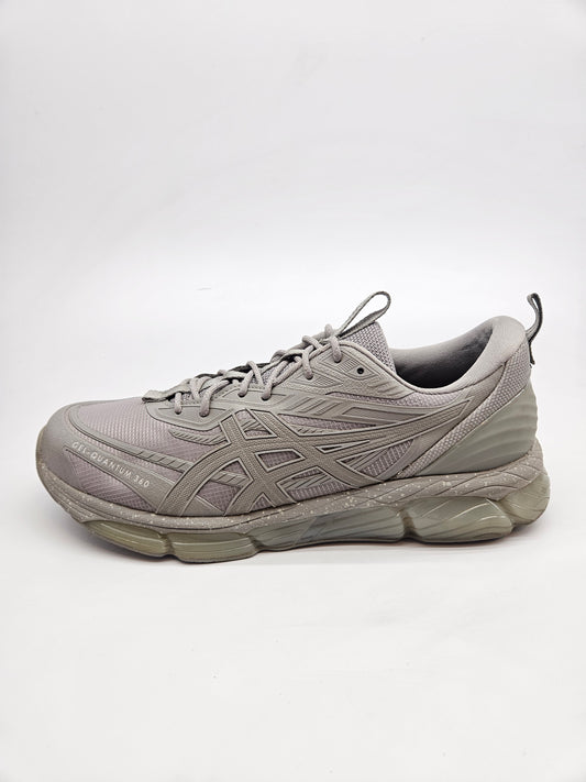 ASICS ORIGINAL PATIKI BR 48