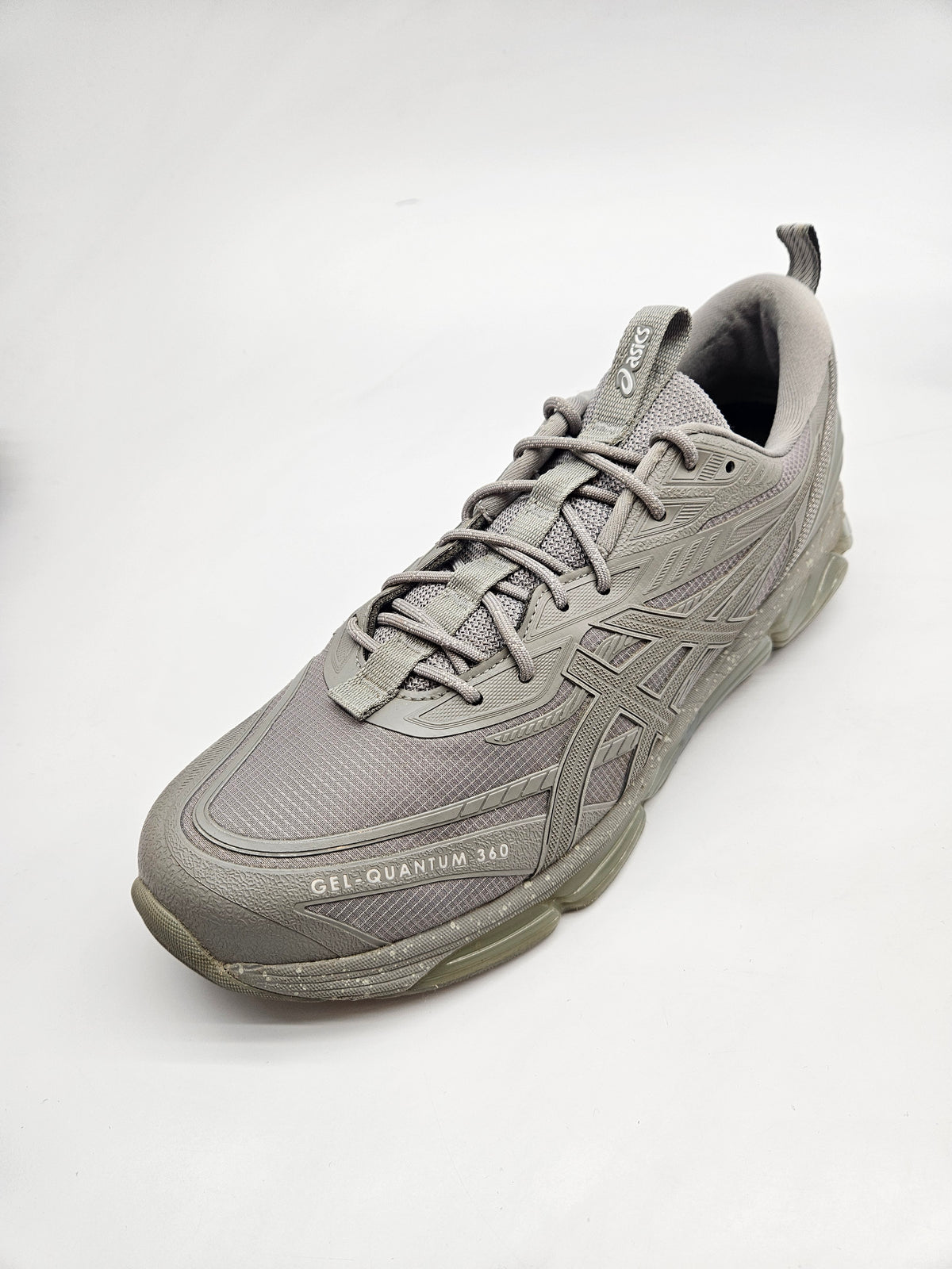 ASICS ORIGINAL PATIKI BR 48