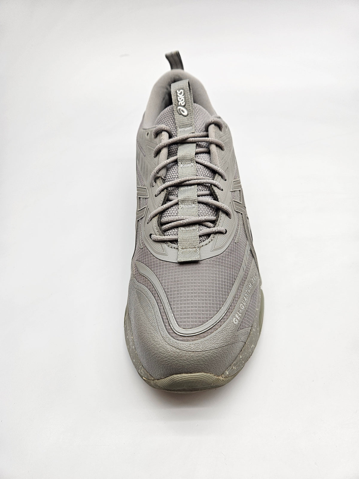 ASICS ORIGINAL PATIKI BR 48
