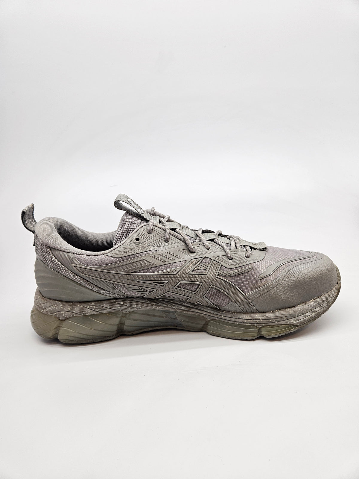 ASICS ORIGINAL PATIKI BR 48