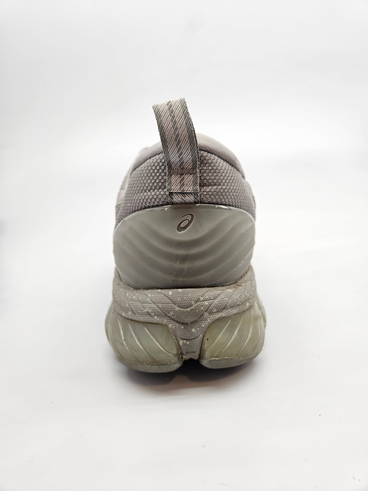 ASICS ORIGINAL PATIKI BR 48