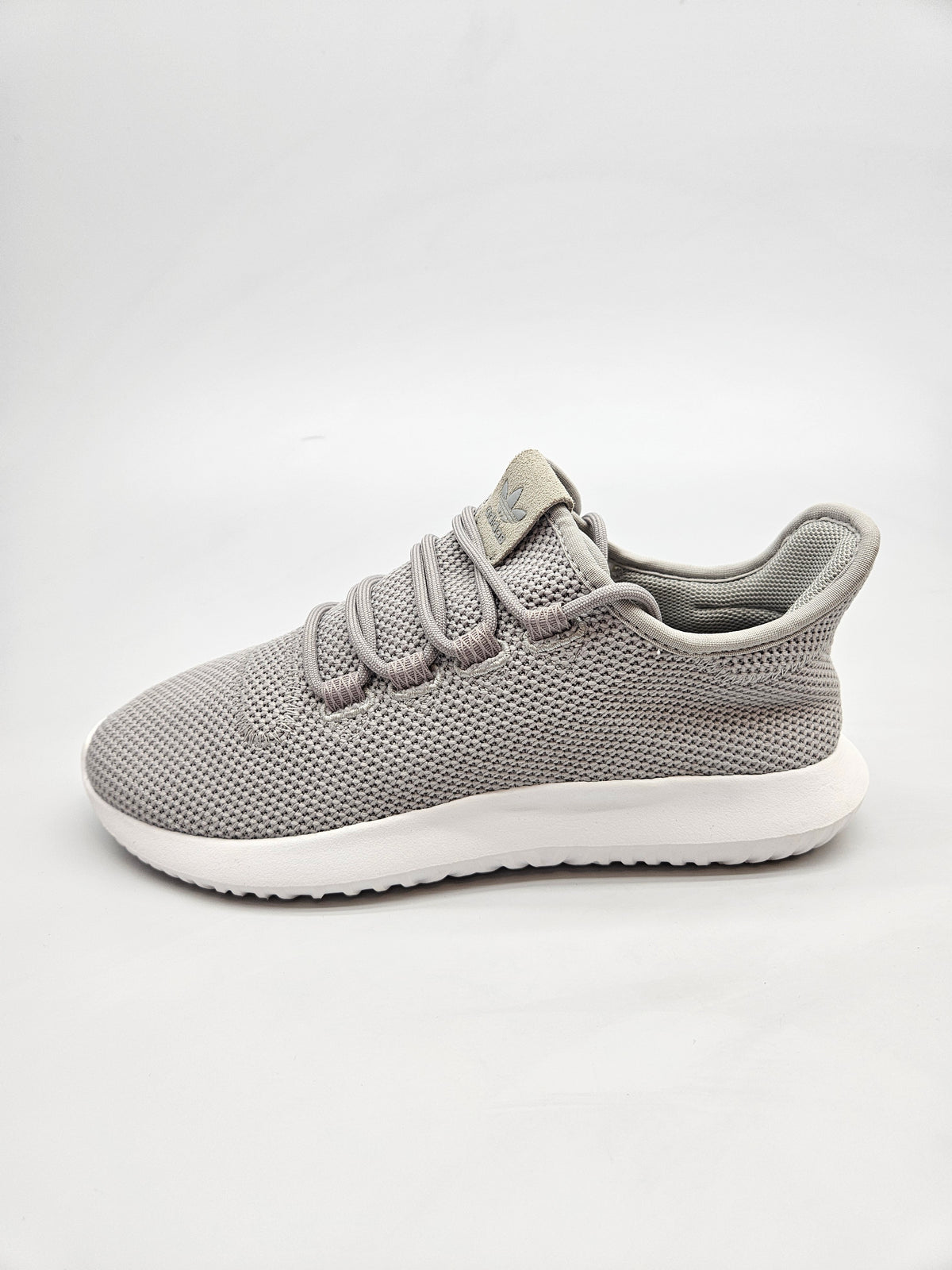 ADIDAS ORIGINAL PATIKI BR 40