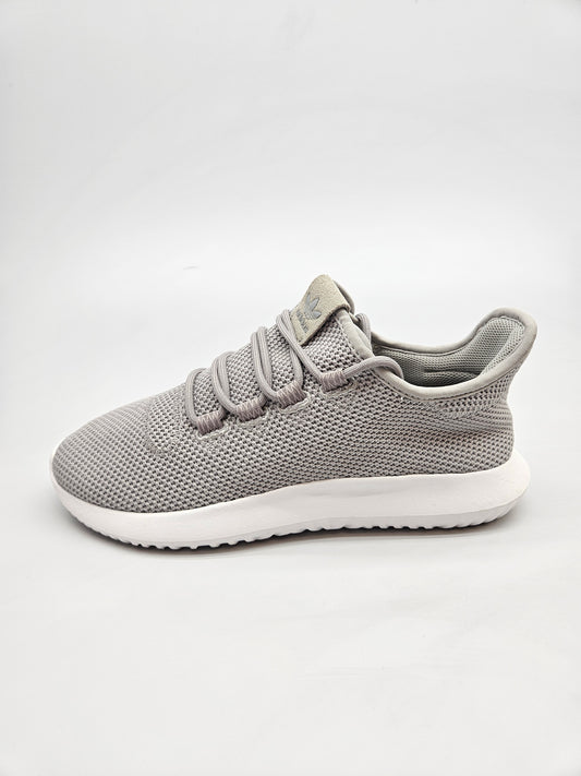 ADIDAS ORIGINAL PATIKI BR 40