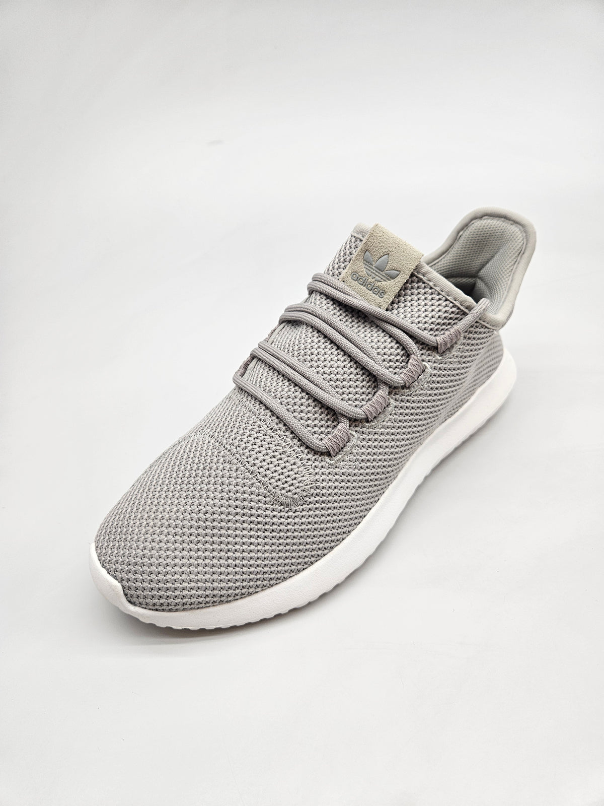 ADIDAS ORIGINAL PATIKI BR 40