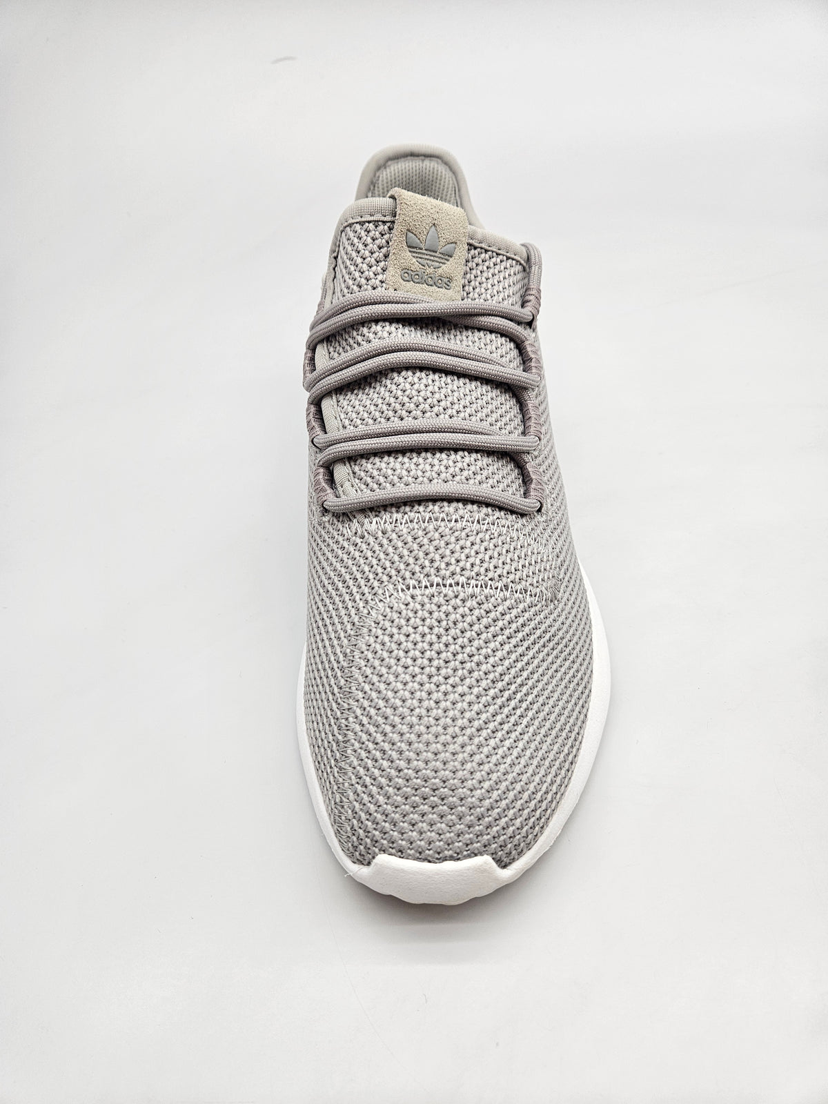 ADIDAS ORIGINAL PATIKI BR 40