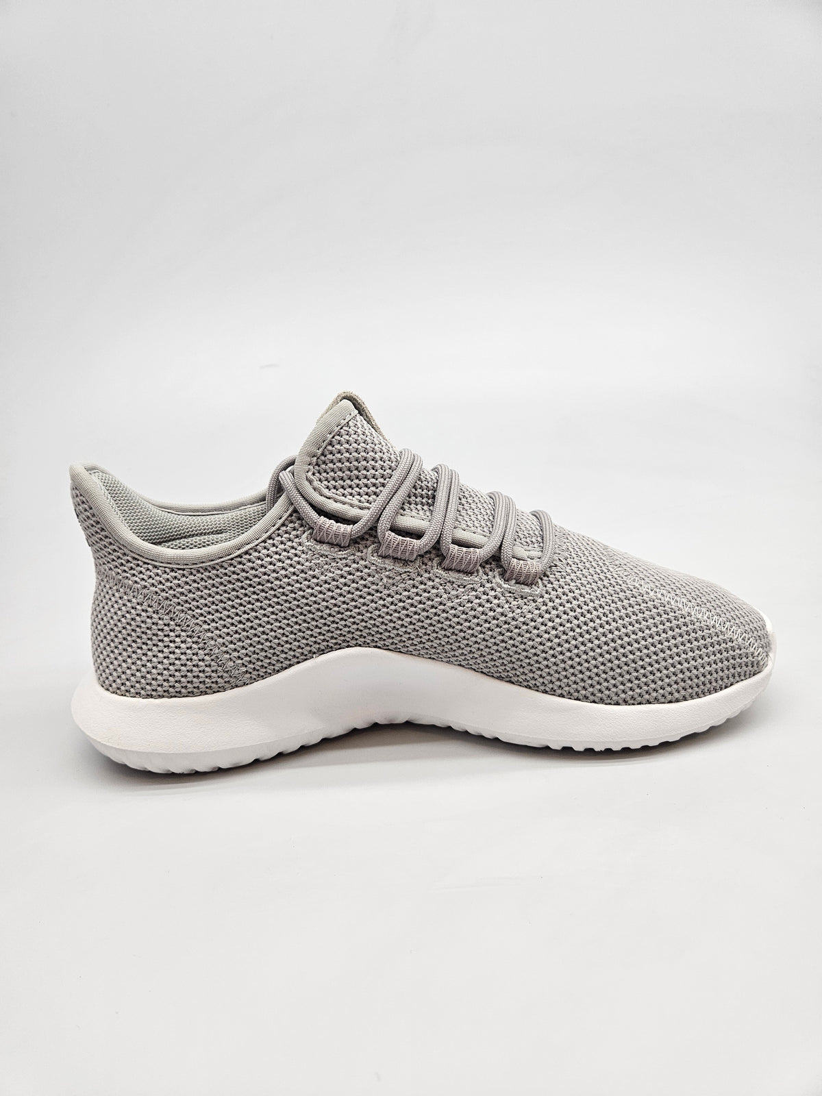 ADIDAS ORIGINAL PATIKI BR 40