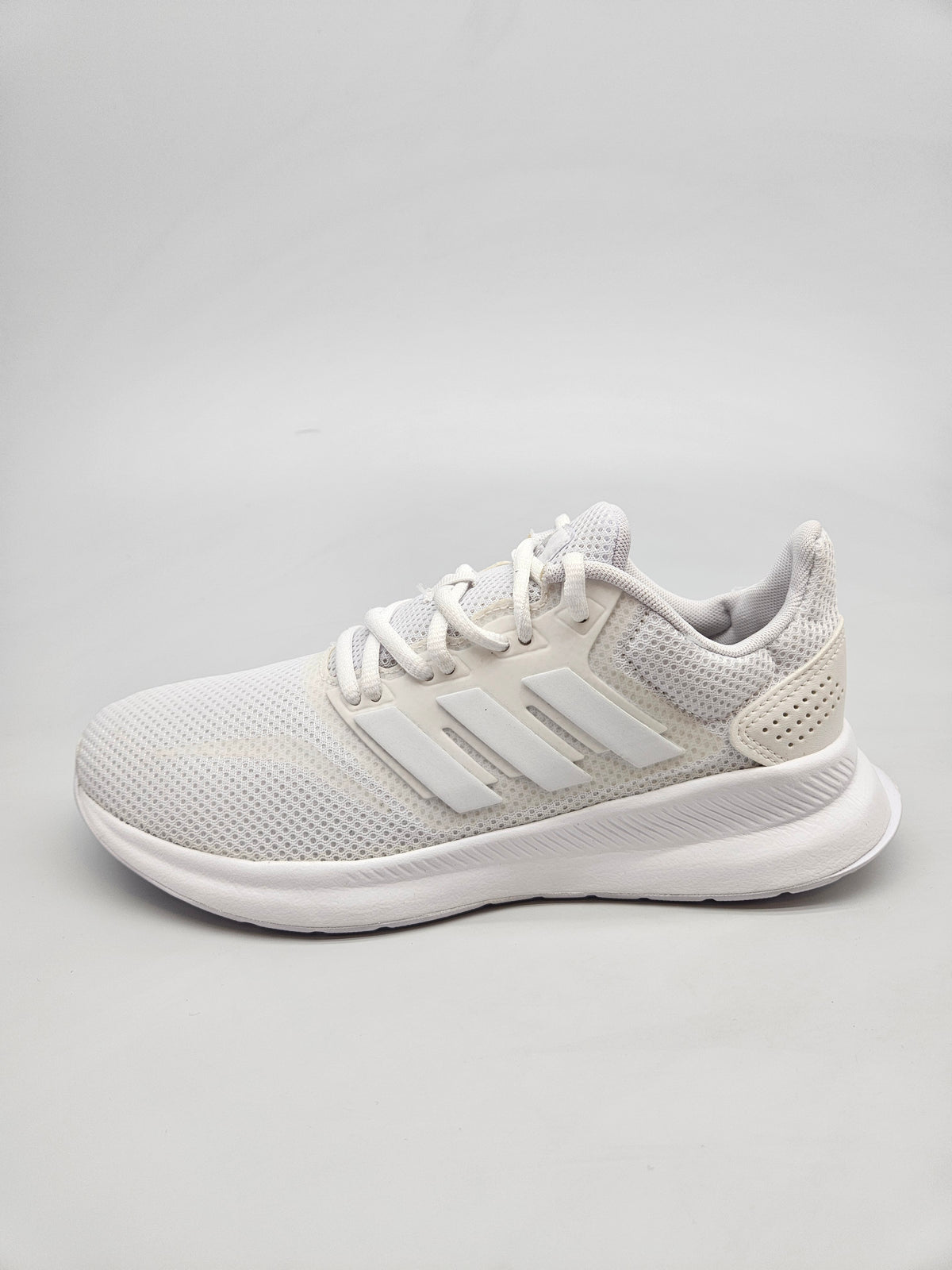 ADIDAS ORIGINAL PATIKI BR 37