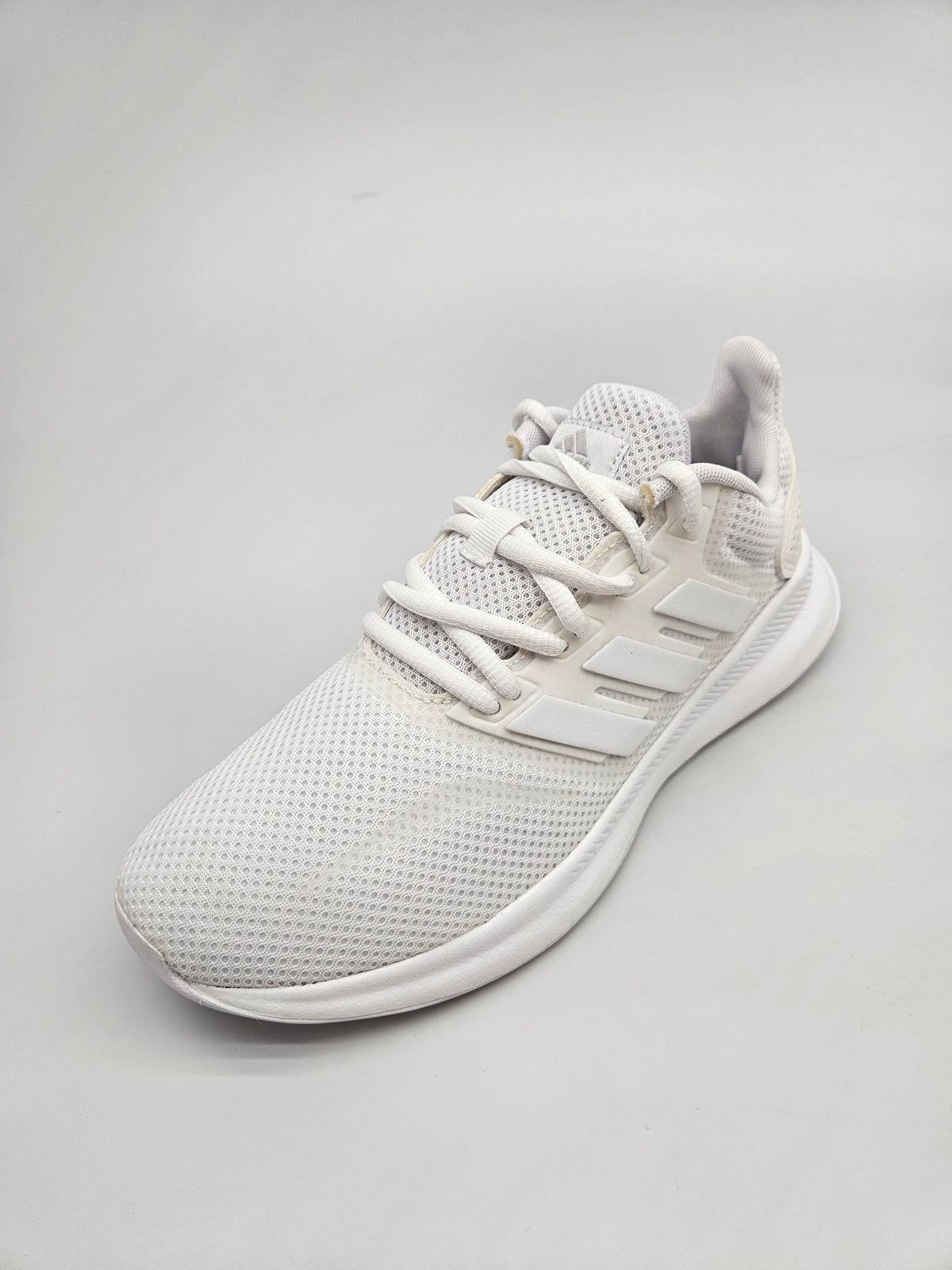 ADIDAS ORIGINAL PATIKI BR 37