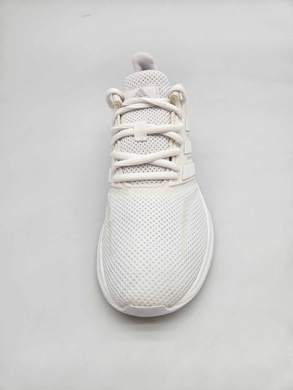 ADIDAS ORIGINAL PATIKI BR 37