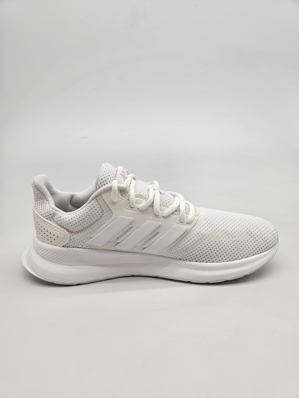 ADIDAS ORIGINAL PATIKI BR 37