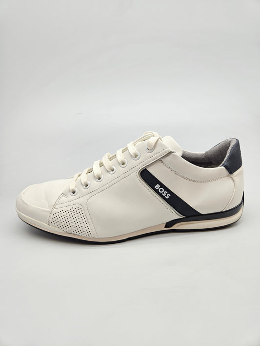 BOSS ORIGINAL PATIKI BR 42