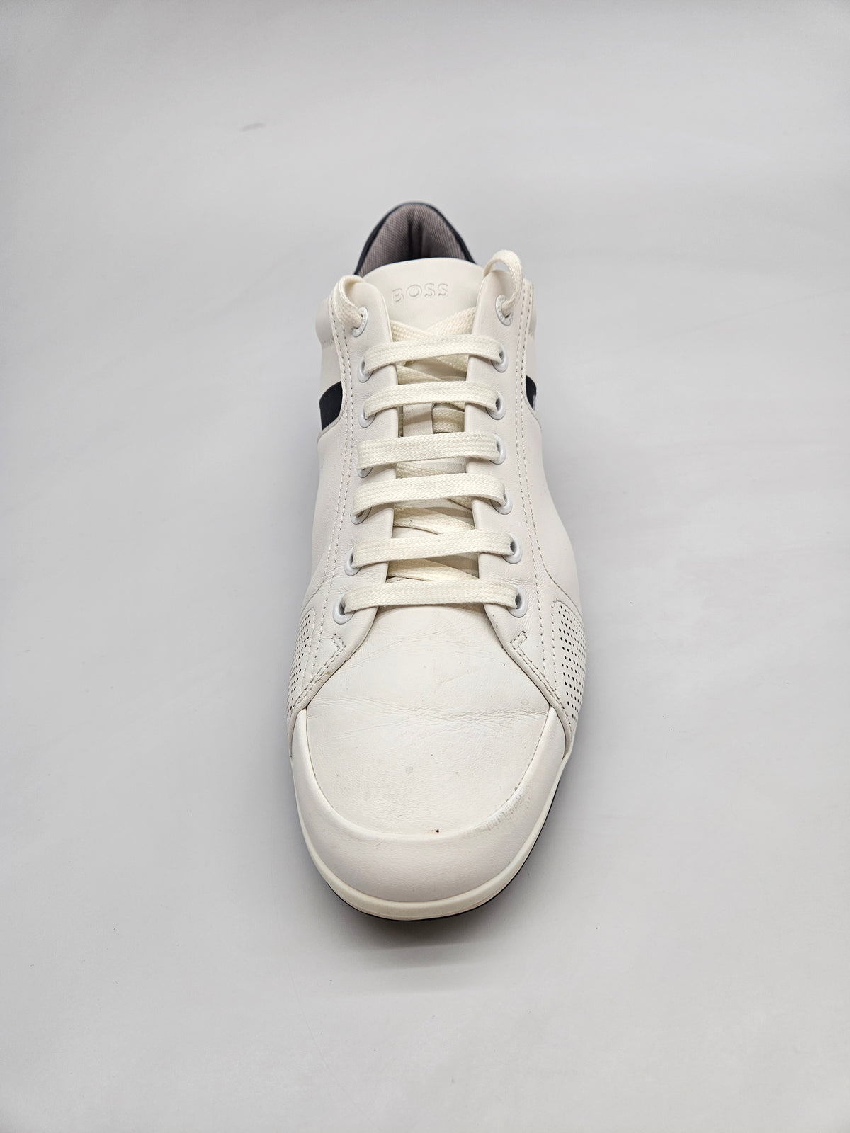BOSS ORIGINAL PATIKI BR 42