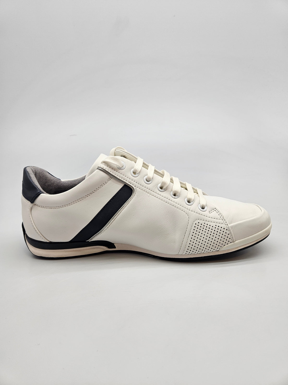 BOSS ORIGINAL PATIKI BR 42
