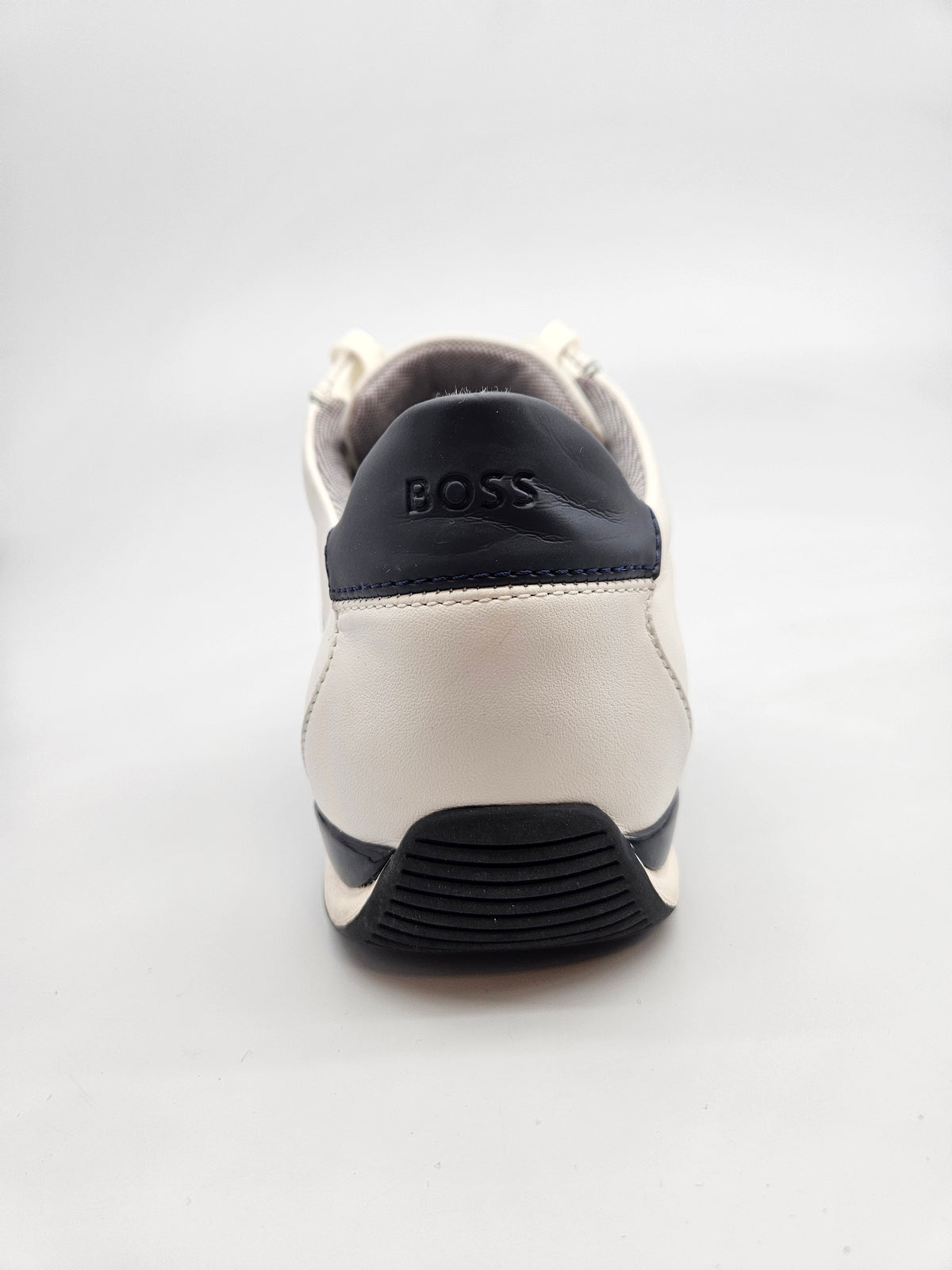 BOSS ORIGINAL PATIKI BR 42