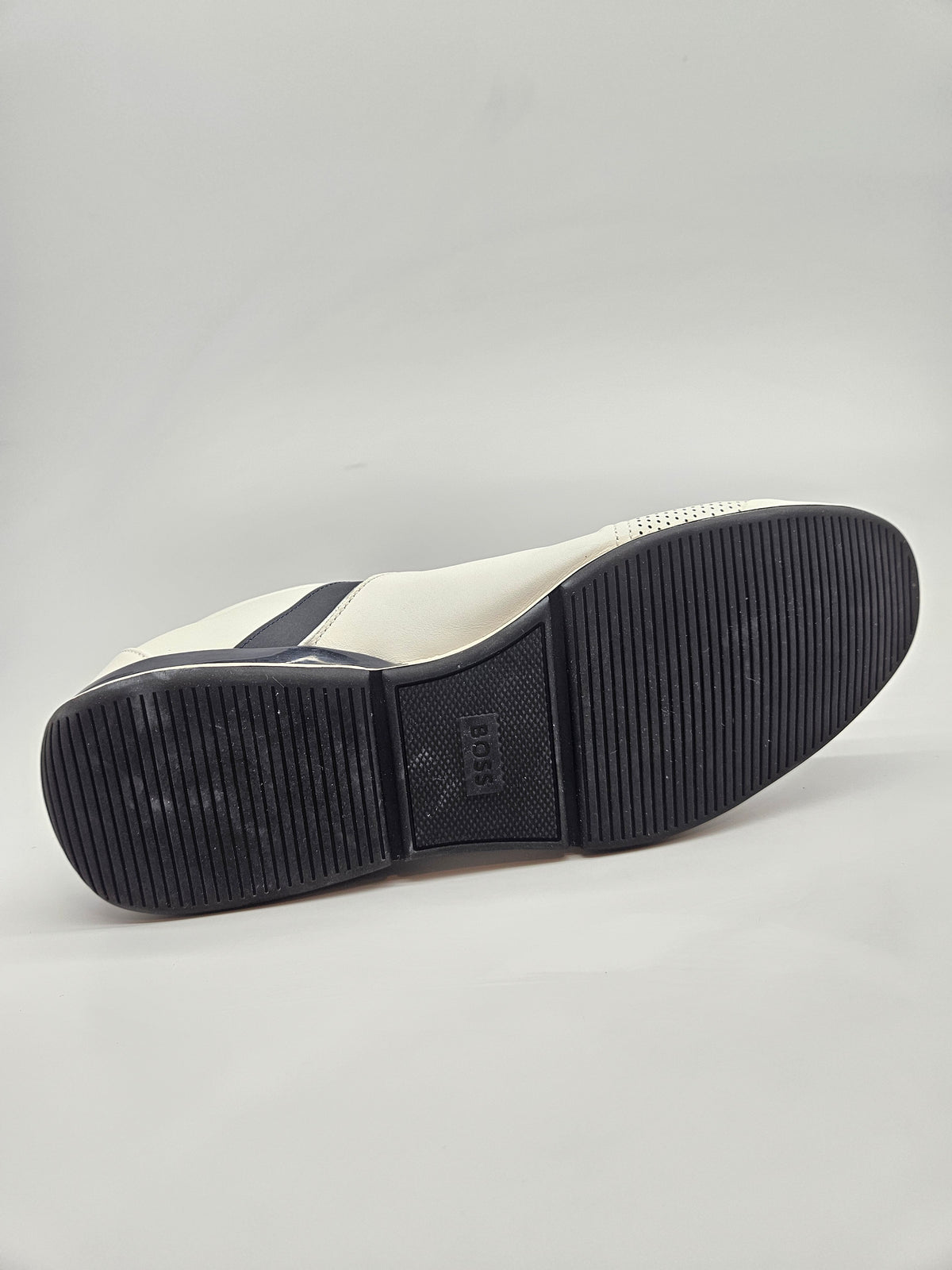 BOSS ORIGINAL PATIKI BR 42