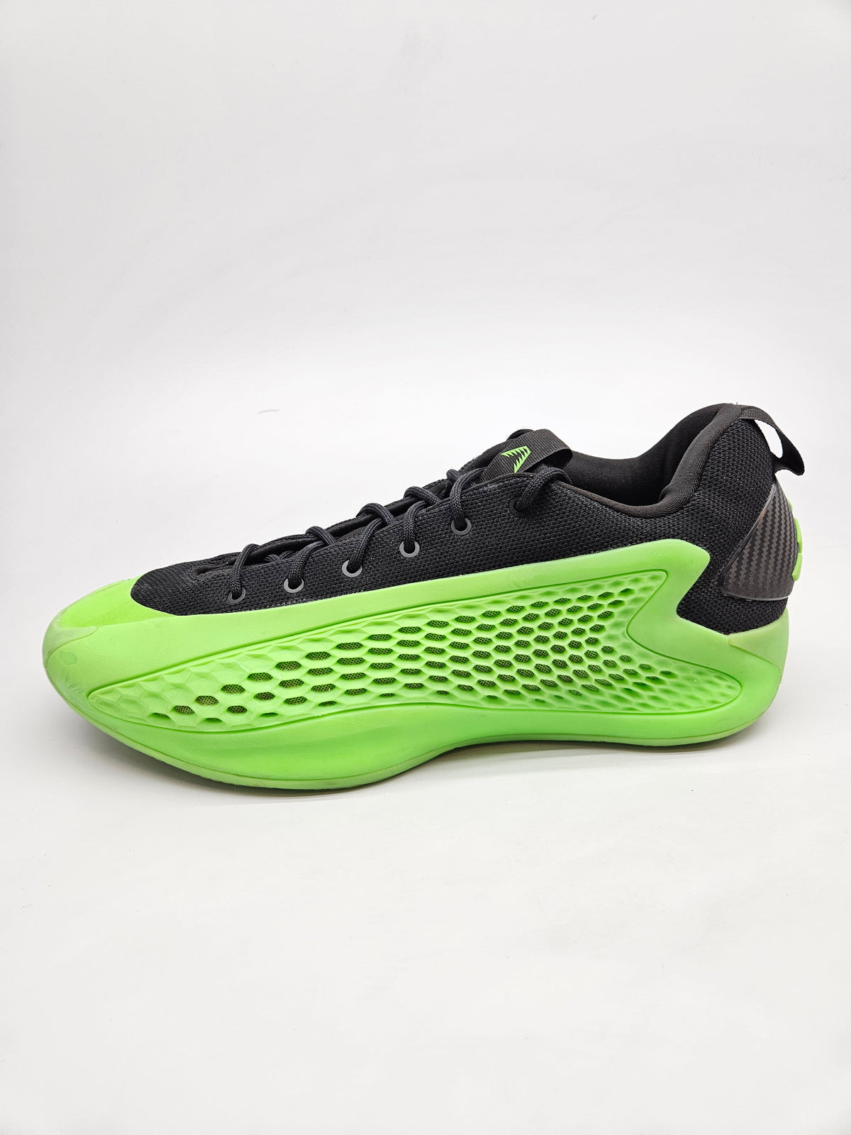 ADIDAS ORIGINAL PATIKI BR 48.5
