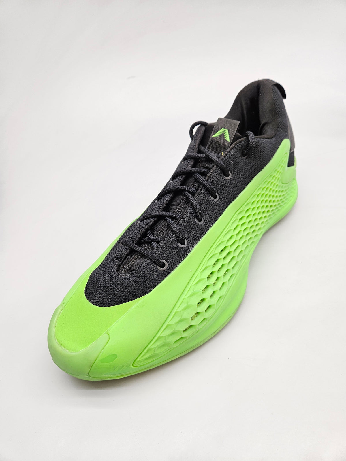ADIDAS ORIGINAL PATIKI BR 48.5