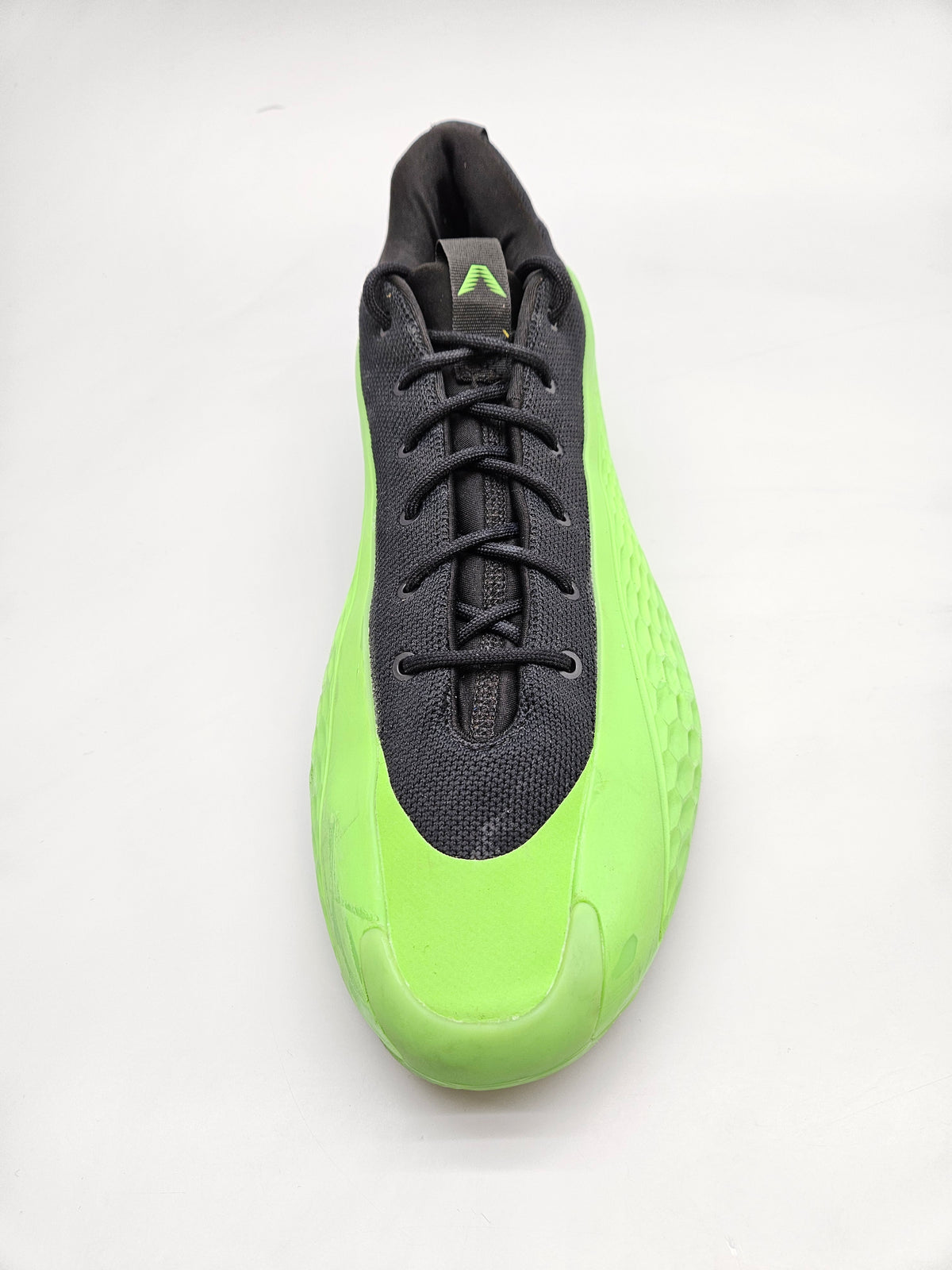 ADIDAS ORIGINAL PATIKI BR 48.5