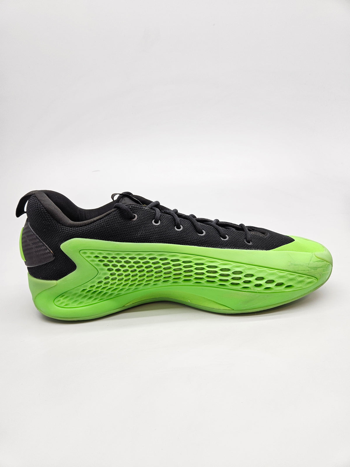 ADIDAS ORIGINAL PATIKI BR 48.5