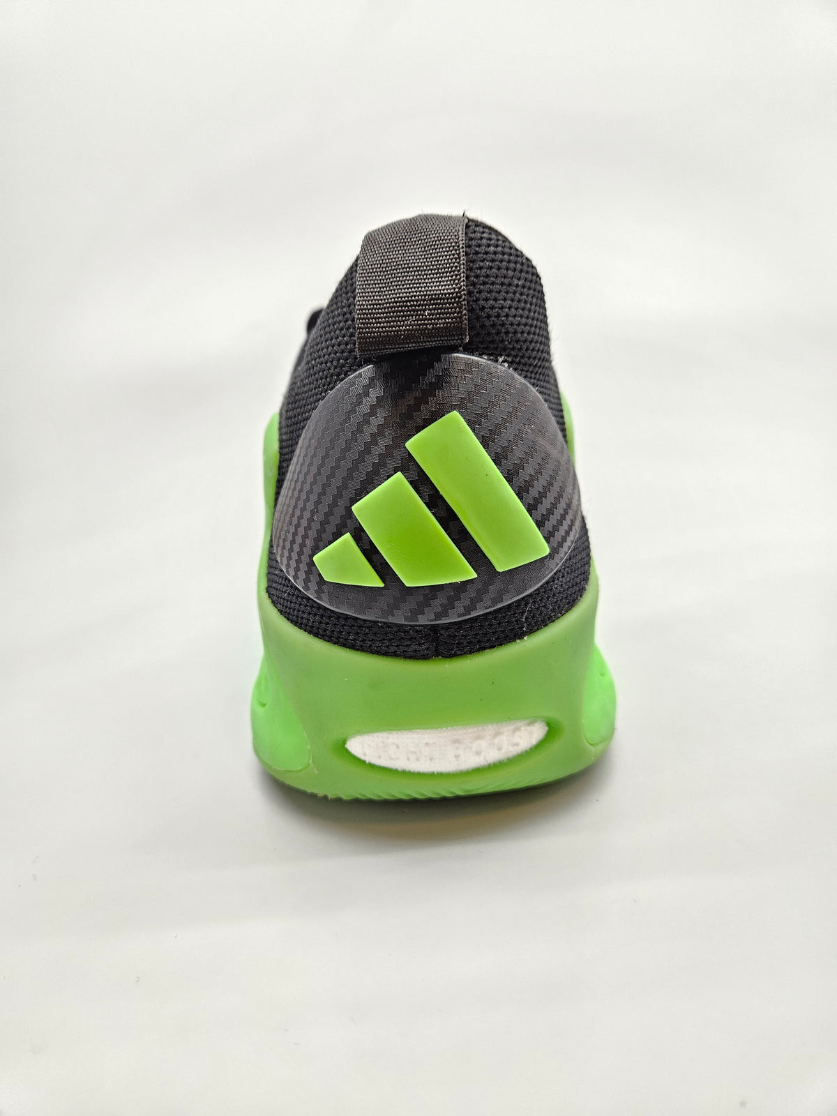 ADIDAS ORIGINAL PATIKI BR 48.5