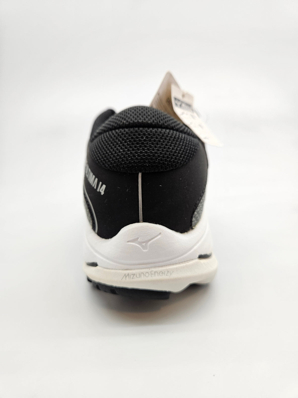 MIZUNO ORIGINAL NOVI PATIKI BR 39