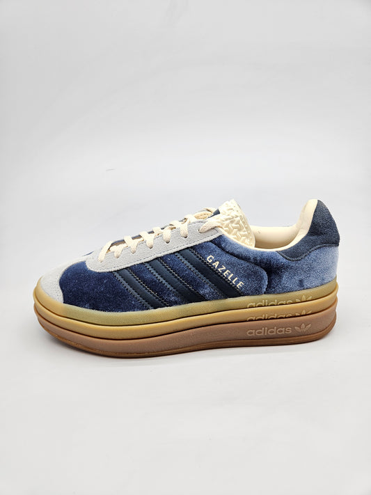 ADIDAS GAZZELE ORIGINAL PATIKI BR 38.5
