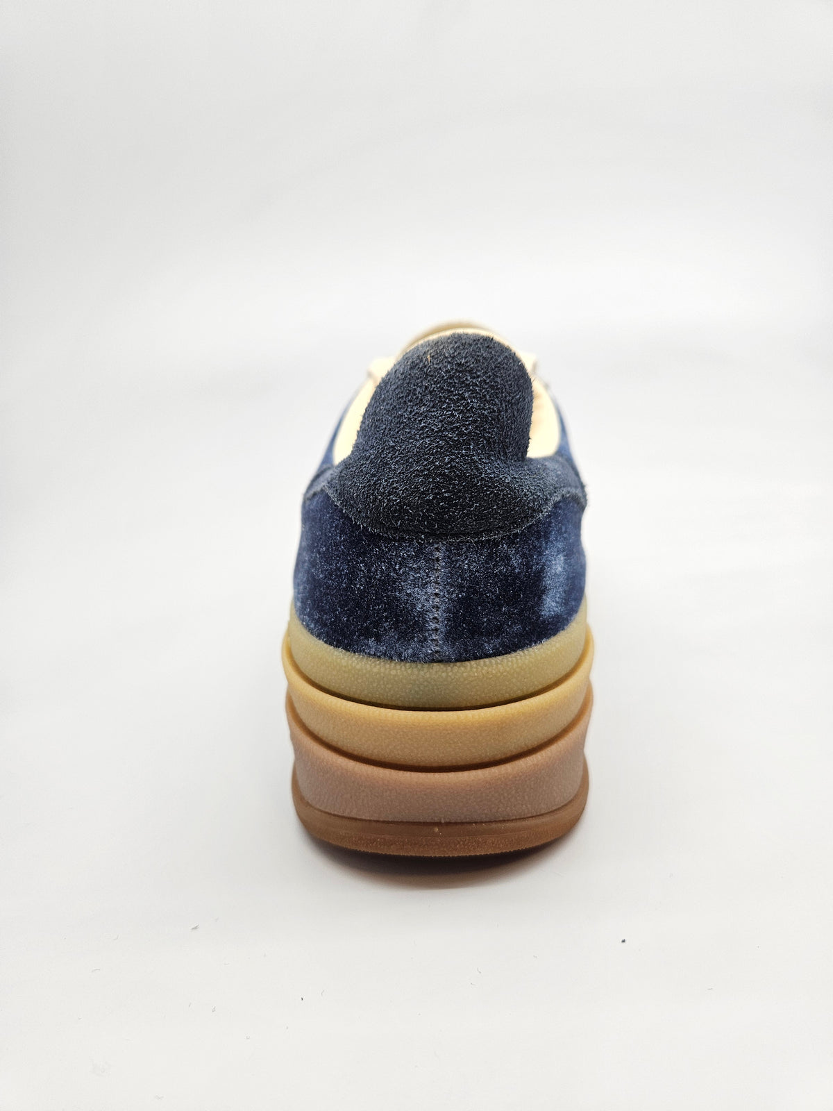 ADIDAS GAZZELE ORIGINAL PATIKI BR 38.5