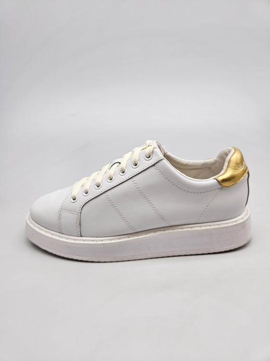 MARCO POLO ORIGINAL KOZNI PATIKI BR 38