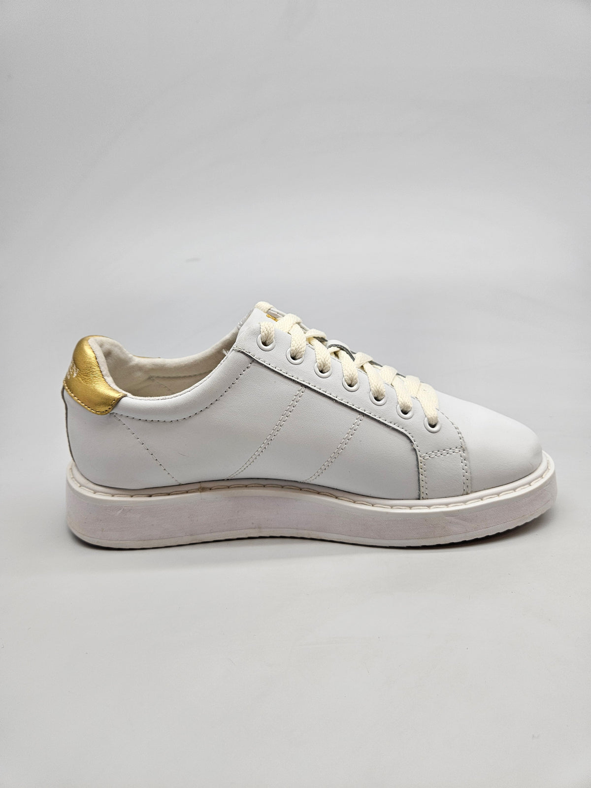 MARCO POLO ORIGINAL KOZNI PATIKI BR 38