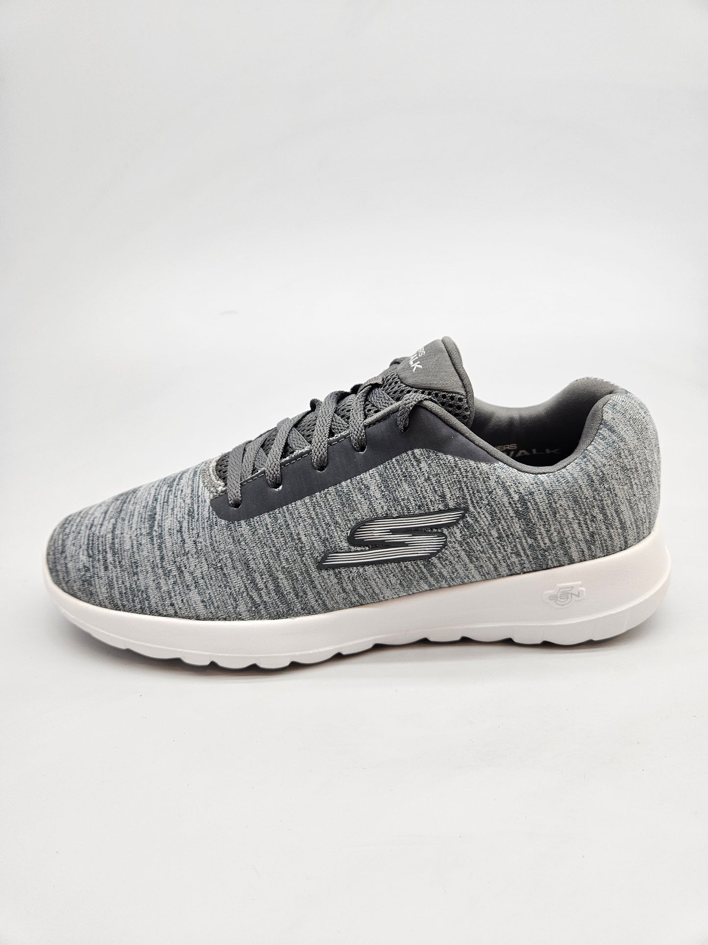 SKECHERS MEMORY ORIGINAL PATIKI BR 39