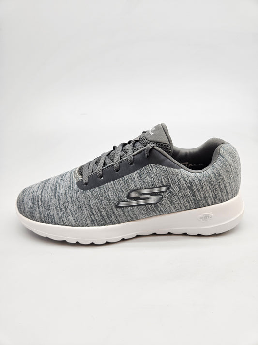 SKECHERS MEMORY ORIGINAL PATIKI BR 39