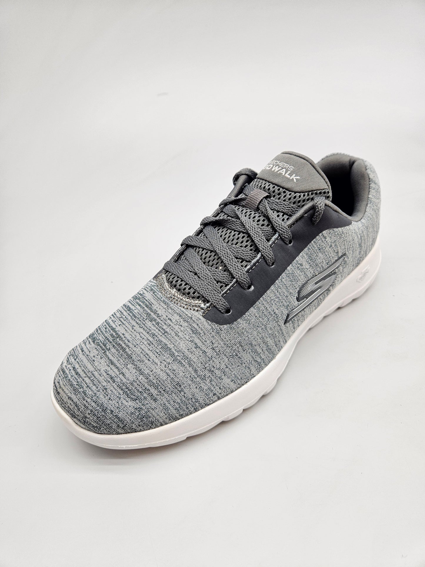 SKECHERS MEMORY ORIGINAL PATIKI BR 39