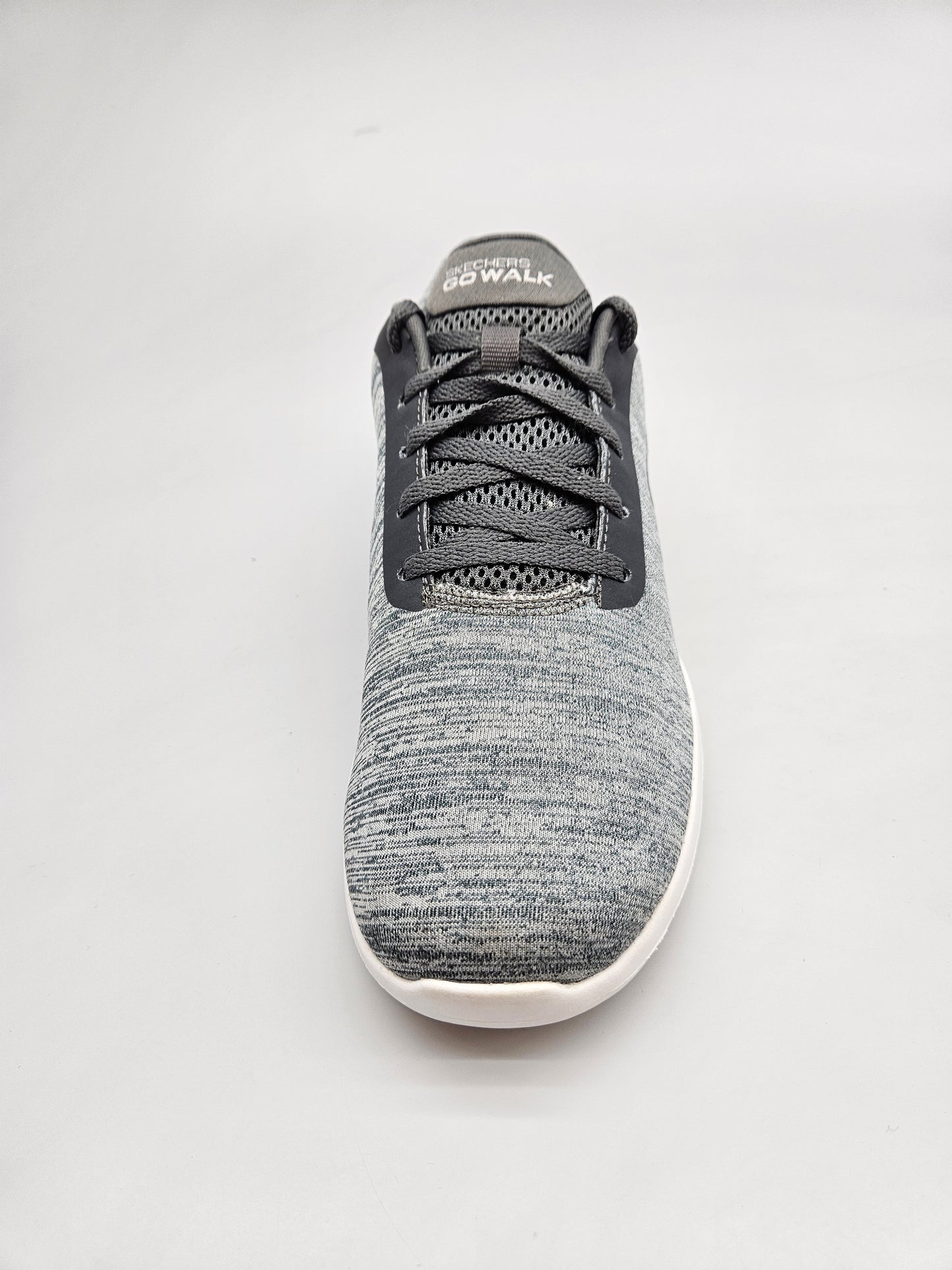 SKECHERS MEMORY ORIGINAL PATIKI BR 39