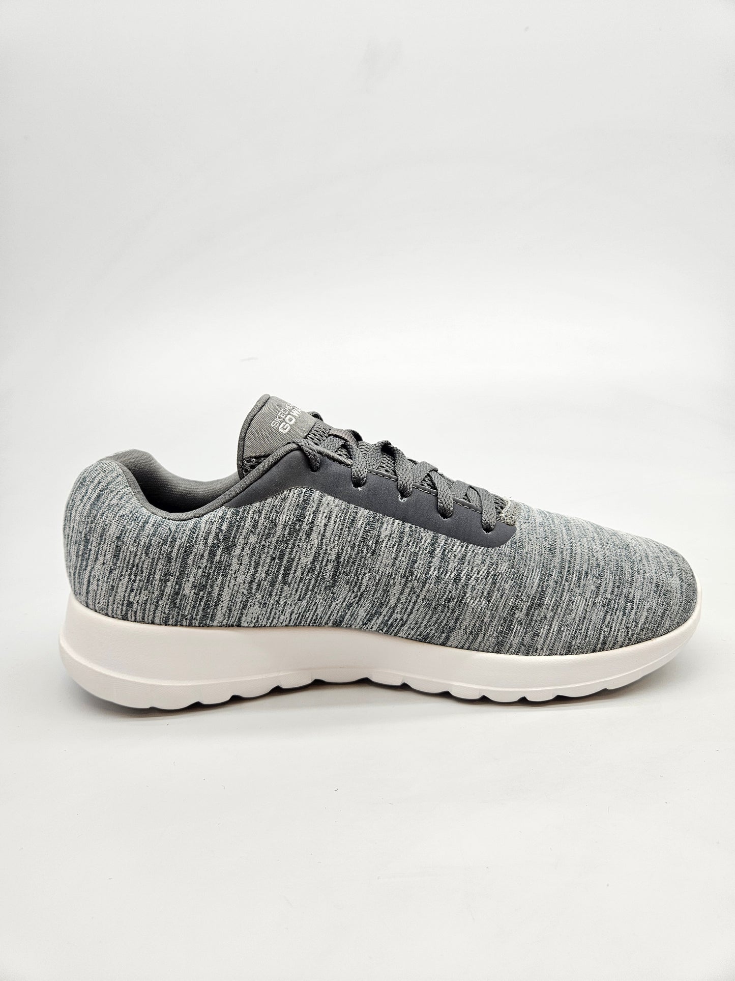SKECHERS MEMORY ORIGINAL PATIKI BR 39